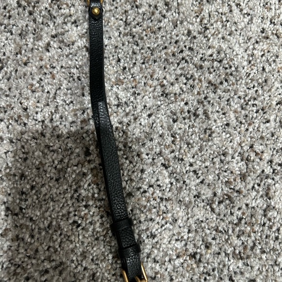 Rebecca Minkoff Edie Maxi - Picture 10 of 11